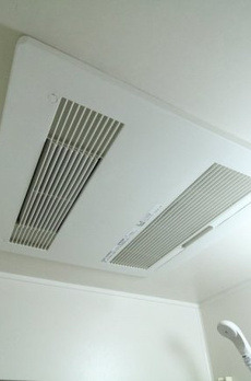 スカイコート浜松町 