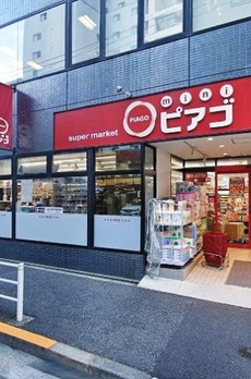 KDXレジデンス八丁堀 