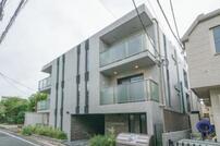 ルーチェ学芸大学