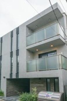 ルーチェ学芸大学 