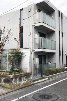 ルーチェ学芸大学 