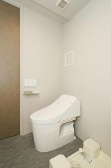 ルーチェ学芸大学 