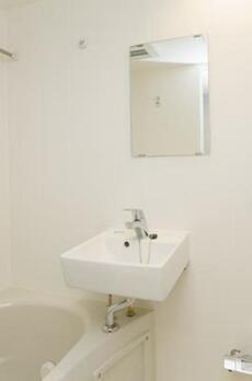 ルーチェ学芸大学 