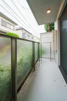 ルーチェ学芸大学 