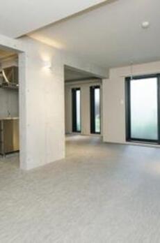 ルーチェ学芸大学 