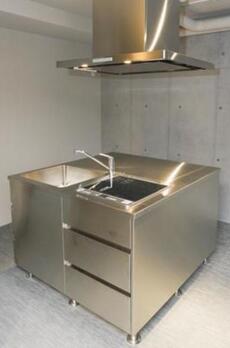 ルーチェ学芸大学 