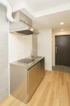 ルーチェ学芸大学 