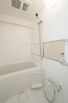 ルーチェ学芸大学 