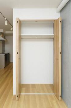 ルーチェ学芸大学 