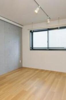 ルーチェ学芸大学 