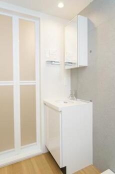 ルーチェ学芸大学 