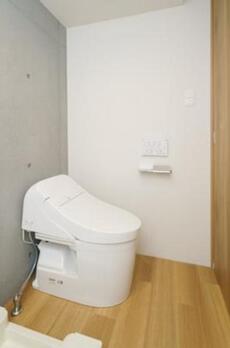 ルーチェ学芸大学 