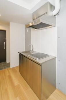 ルーチェ学芸大学 