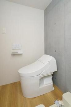 ルーチェ学芸大学 