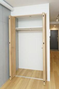 ルーチェ学芸大学 