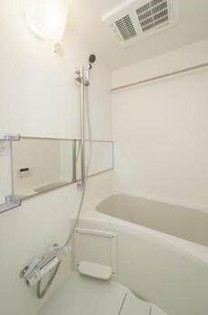 ルーチェ学芸大学 