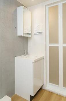 ルーチェ学芸大学 