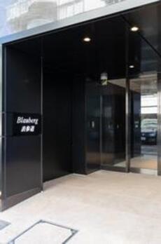 ブラウベルグ表参道 