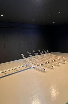 ブラウベルグ表参道 