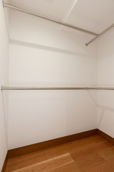 ブラウベルグ表参道 