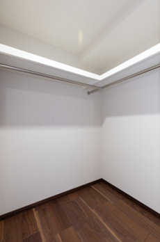 ブラウベルグ表参道 