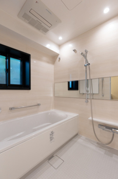 ブラウベルグ表参道 