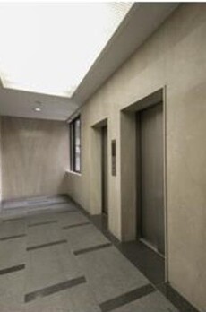 アステリオン松濤 