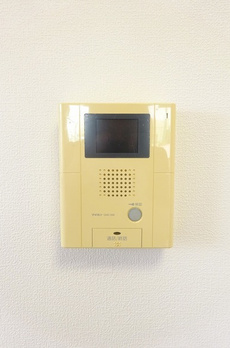 ミュージックマンション　メゾフォルテ 