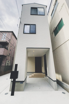 Kolet蒲田#06 