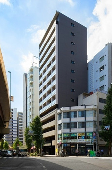 ＰＥＡＫＳ神田 