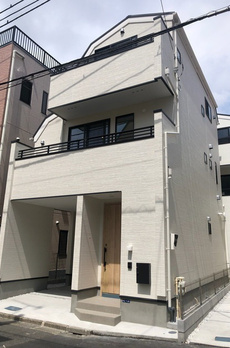 Kolet蒲田#09 