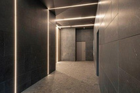 ＵＲＢＡＮ　ＰＡＲＫ　ＧＲＡＮＤＥ代官山