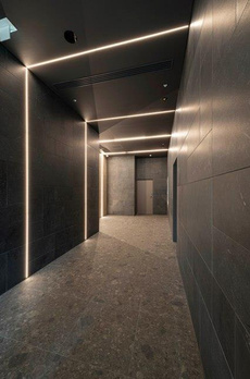 ＵＲＢＡＮ　ＰＡＲＫ　ＧＲＡＮＤＥ代官山 