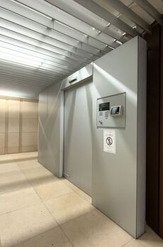 クオリア銀座やま祢ビル 