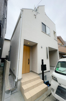 Kolet蒲田#08 