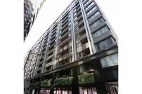 東神田テラスレジデンス