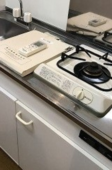 サンテミリオン門前仲町 
