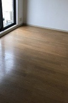 サンテミリオン門前仲町 