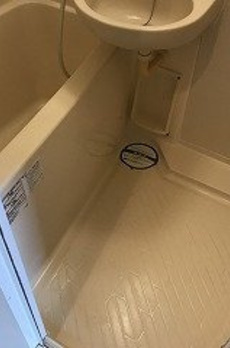 サンテミリオン門前仲町 