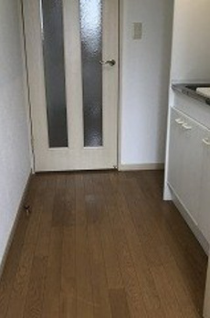 サンテミリオン門前仲町 