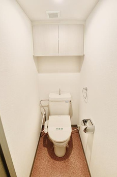 アールコート南六郷 