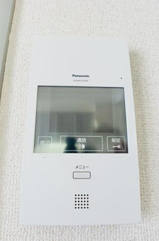アールコート南六郷 