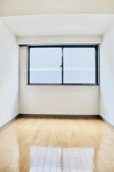 アールコート南六郷 