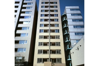 コンフォリア二番町