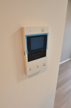 ベルシード東十条ツインズビー 