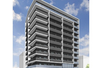 コンフォリア王子