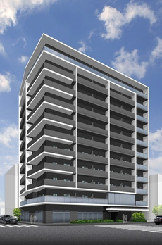 コンフォリア王子 