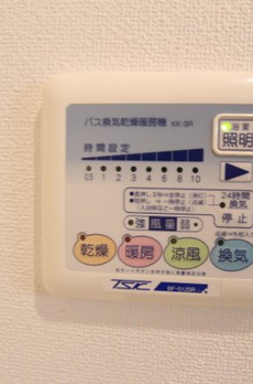 プライムアーバン目黒リバーサイド 