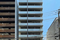 Ｂｒｉｌｌｉａ四谷三丁目