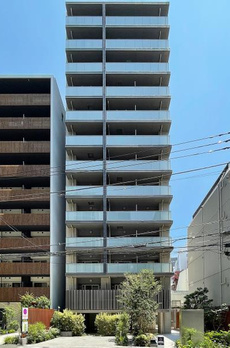 Ｂｒｉｌｌｉａ四谷三丁目 